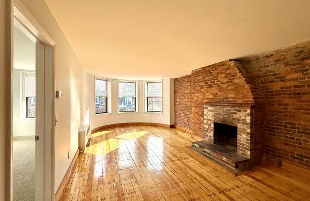482 Beacon St photos photos