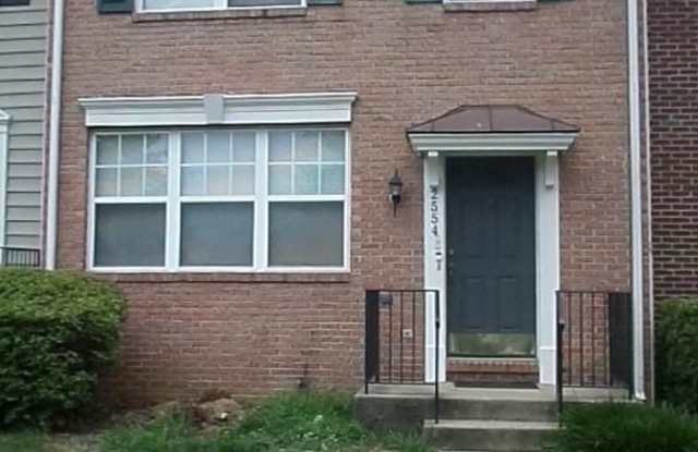 2554 Miranda Ct Gallery 1
