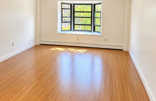 30 Rutland St Gallery 1