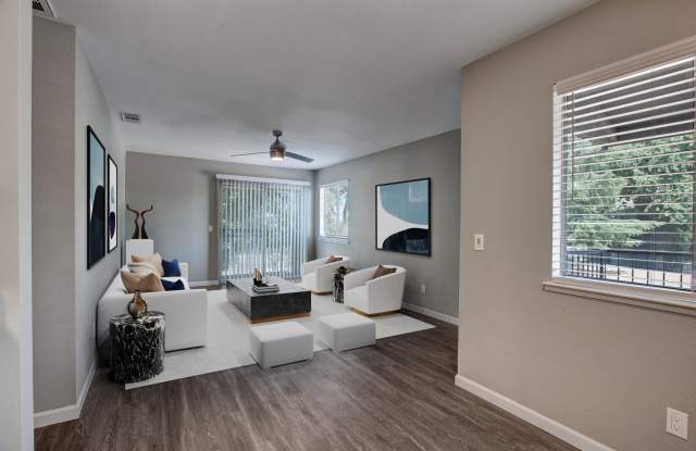 The Henley Apartment Homes photos photos The Henley Apartment Homes photos photos