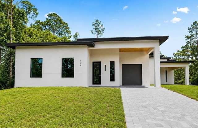2402 George Avenue S photos photos