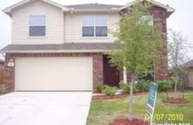 736 EAGLES GLEN photos photos