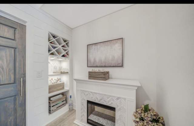 1307 Lighthouse Road photos photos