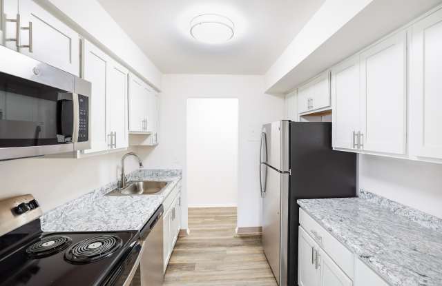Village at Mayfield photos photos