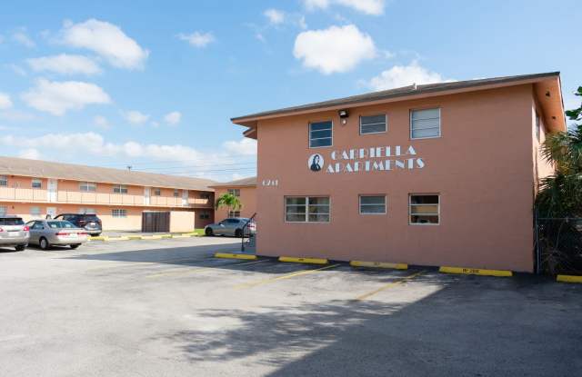 FOR RENT: 2/1 Apartment for $2,000 in Hialeah near Westland Mall and Palmetto General Hospital photos photos