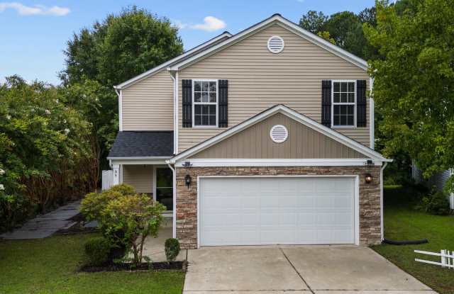 5 Thorton Court photos photos