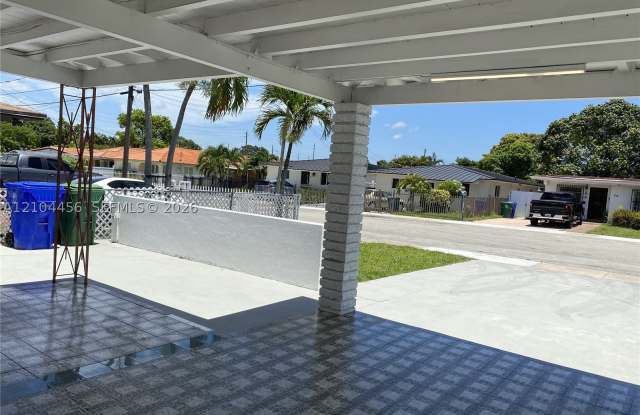 80 NW 60th Ct Gallery 2