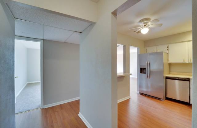 2650 Brookwood Way Drive Gallery 2