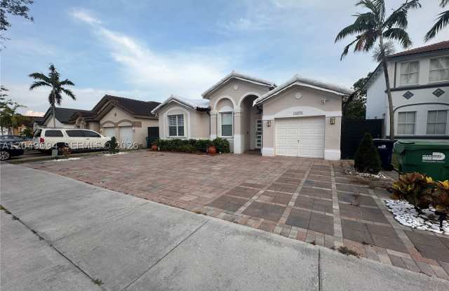 15478 SW 23rd Ln Gallery 2