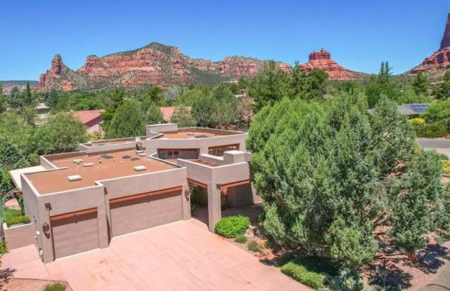 Vacation Rental- 30 Day rental Gallery 4