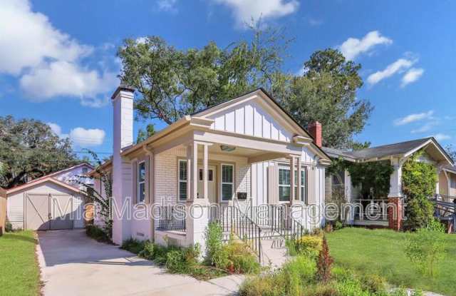 1016 Seiler Ave photos photos