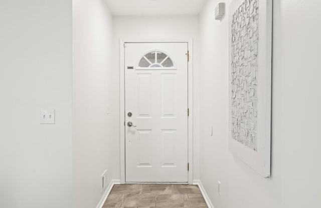 OPEN HOUSE- Saturday, October 10th 11am-1130am! Gallery 3