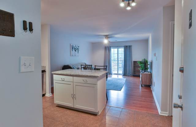 2109 Cedar Run Dr Gallery 4