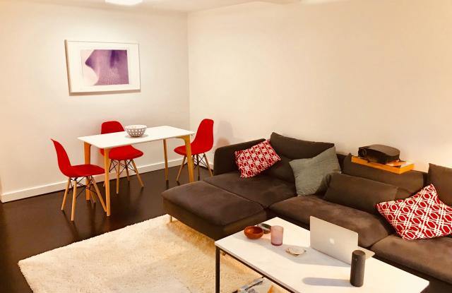 327 Harvard Gallery 2
