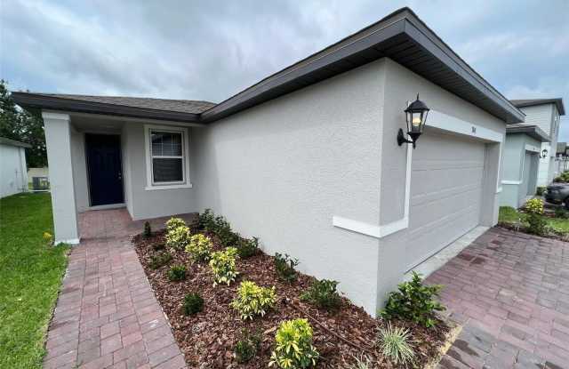 1848 CARNOSTIE Road Gallery 3