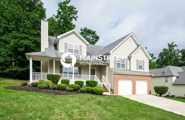5322 Rutland Court Gallery 2