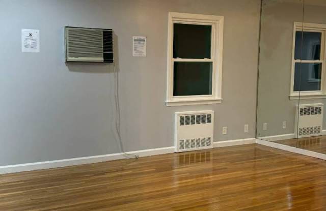 268-04 83rd Ave photos photos 268-04 83rd Ave photos photos