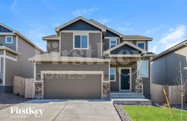 5331 Pabst Dr photos photos
