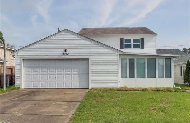 3536 Forest Glen Road photos photos