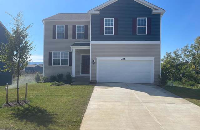 286 CENTERGATE DRIVE Gallery 2