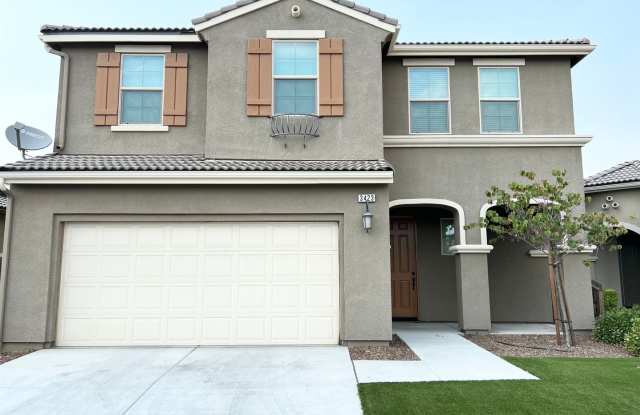 3 Bedroom / 2.5 Bath In Tanglewood Gated Community photos photos