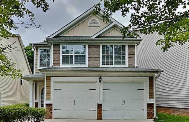 335 Hidden Creek Lane photos photos