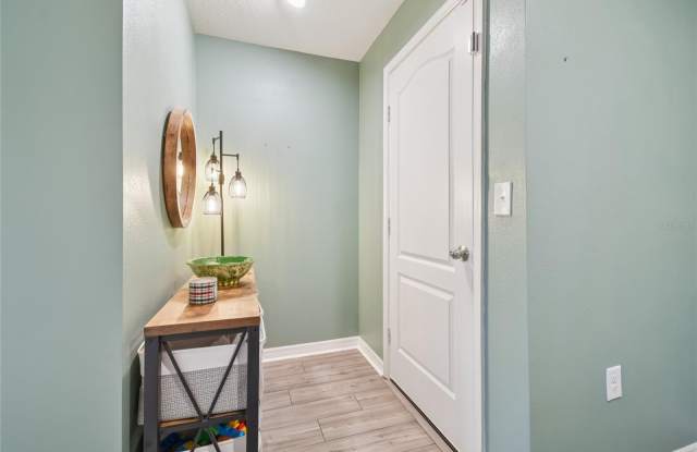 5228 NEW FRIENDSHIP PL Gallery 3