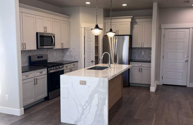 1359 N3740w photos photos 1359 N3740w photos photos