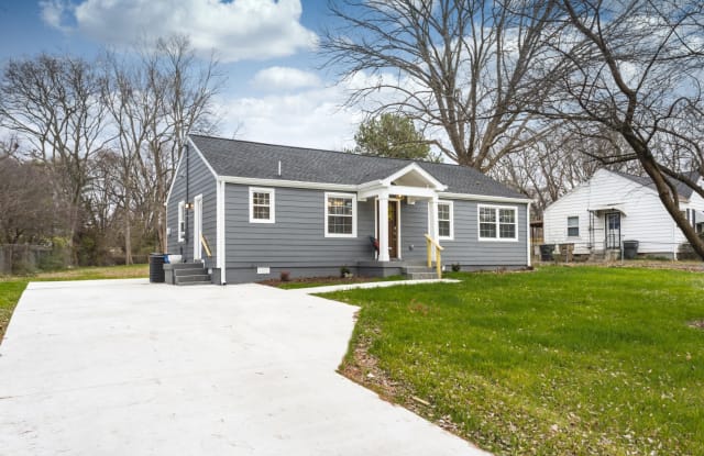 884 Kipling Dr - 884 Kipling Drive, Nashville, TN 37217
