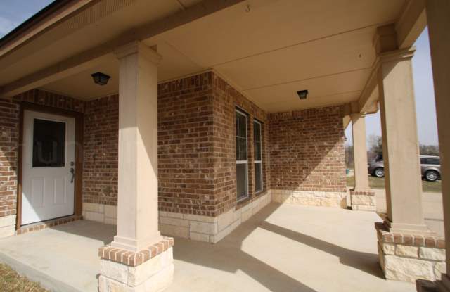 Rimes Ranch Awaits! Gallery 4