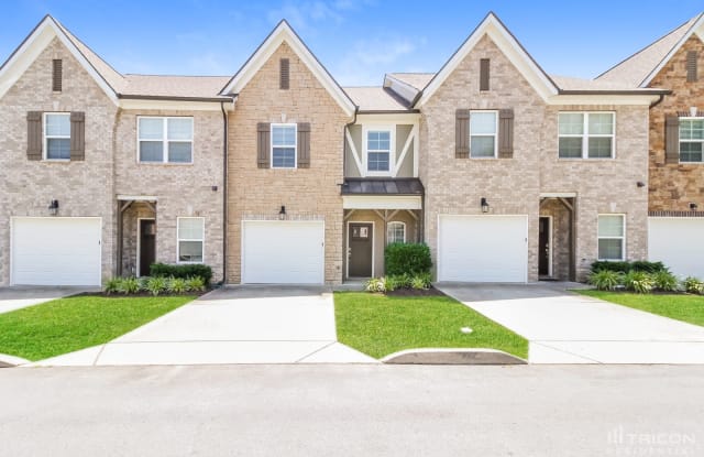 305 Woodfern Ct - 305 Woodfern Ct, Mount Juliet, TN 37122