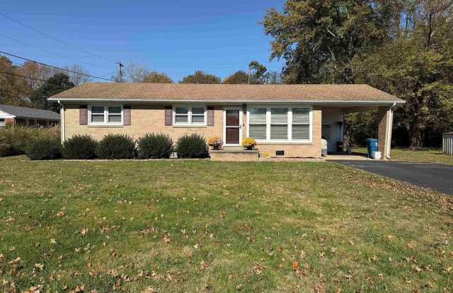 1306 Peggy Ann Drive photos photos