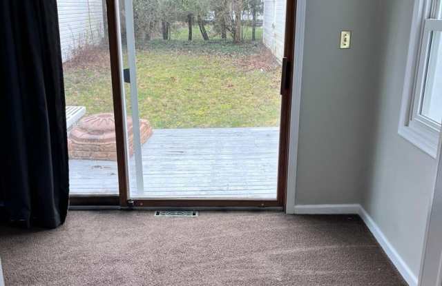 Welcome home! Gallery 3