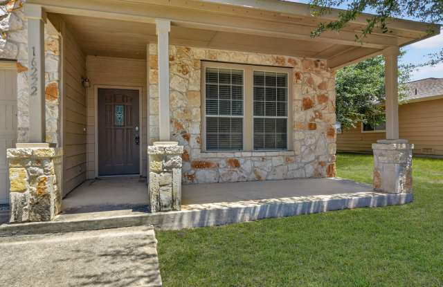 16222 Galloping Oak Gallery 3