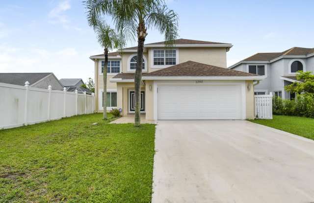 22965 Old Inlet Bridge Drive photos photos