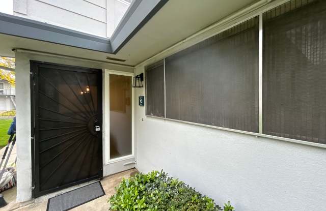 $500 Move in Bonus! Fabulous Remodeled Condo photos photos $500 Move in Bonus! Fabulous Remodeled Condo photos photos