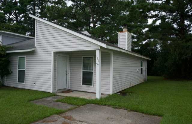 115 Village Circle photos photos