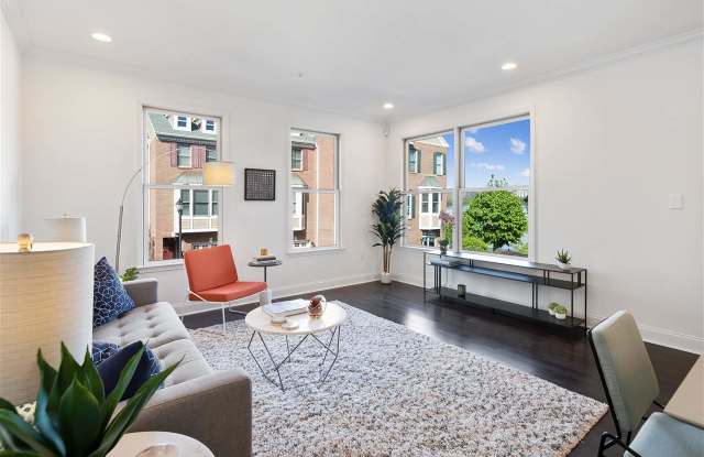 438 ALBANY CT Gallery 2