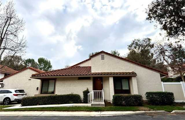 1211 Porto Grande - 1211 Porto Grande Drive, Diamond Bar, CA 91765