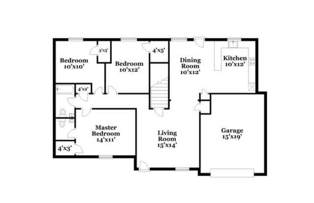33145 West 87th Terrace Gallery 2