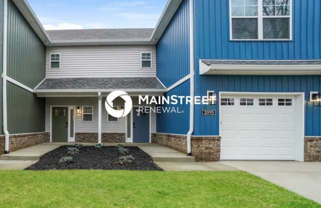 2095 Paddle Wheel Drive photos photos 2095 Paddle Wheel Drive photos photos