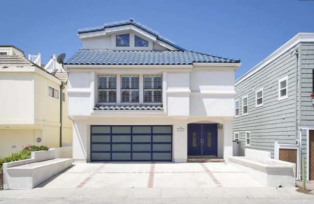 4025 Ocean Drive | Oceanfront | Hollywood Beach| Furnished - OPEN HOUSE SAT 3/14  SUN 3/15, 12PM-3PM photos photos