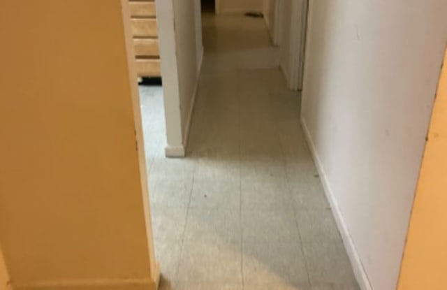38 lincoln st Apt B B - 38 Lincoln Street, Lowell, MA 01851