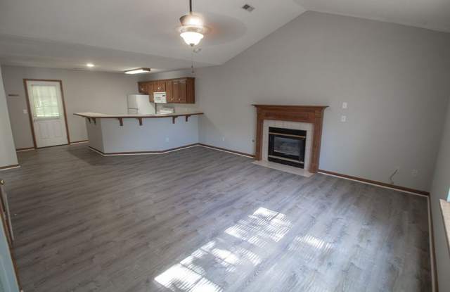 1316 Valley Creek Gallery 4