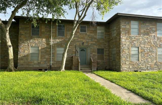 829 Indiana Avenue unit: 4 photos photos