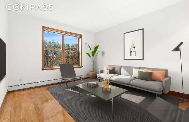 145 Prospect Park West photos photos