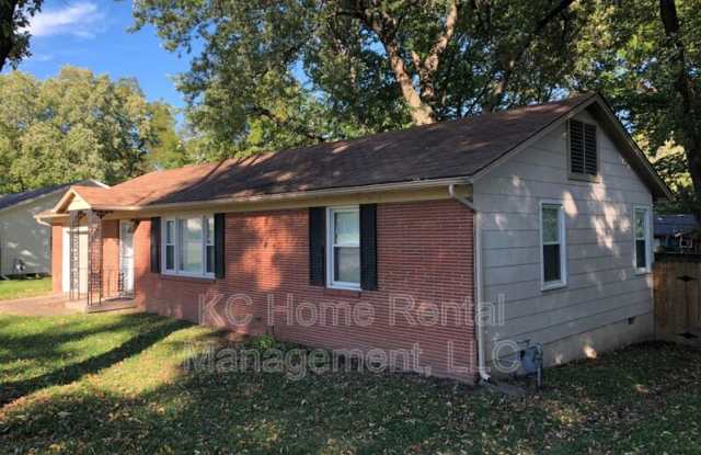 6943 Walmer St photos photos