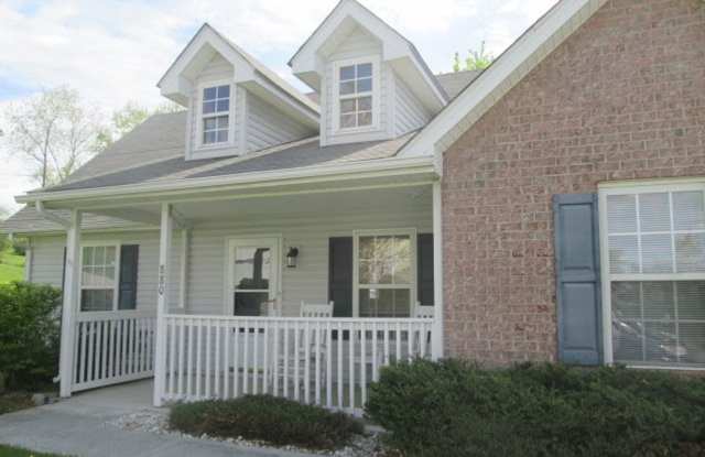 3 Bedroom 2 Bath House photos photos
