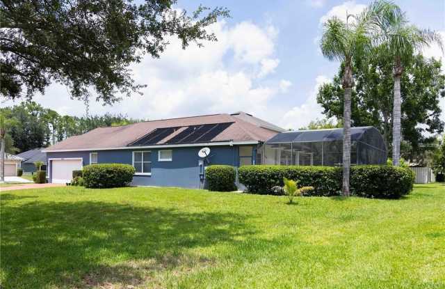4940 BELLTHORN Drive Gallery 1