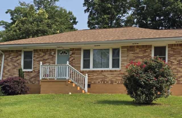 2142 Brannen Rd SE photos photos